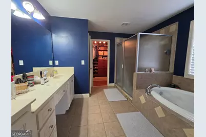 94 Courtland Drive, Jefferson, GA 30549 - Photo 13