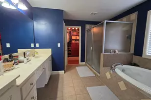 94 Courtland Dr, Jefferson, GA 30549 - Photo 13