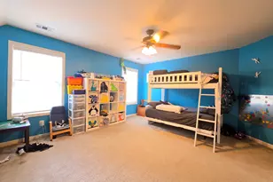 94 Courtland Dr, Jefferson, GA 30549 - Photo 17