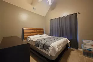 94 Courtland Dr, Jefferson, GA 30549 - Photo 15