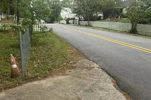 4620 White City Rd, South Fulton, GA 30337 - Photo 3