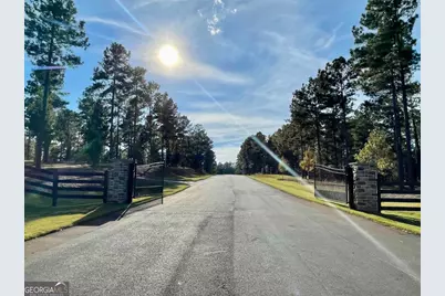 139 Overlook Drive, Eatonton, GA 31024 - Photo 3