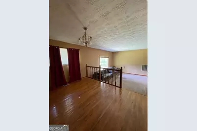 1580 Pintail Road, Jonesboro, GA 30238 - Photo 3