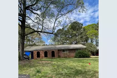 1580 Pintail Road, Jonesboro, GA 30238 - Photo 1