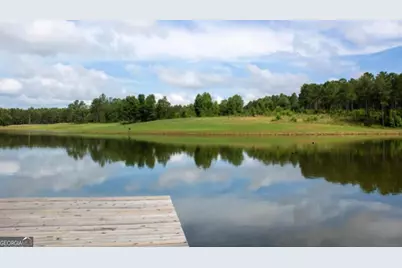 100 Overlook Drive, Eatonton, GA 31024 - Photo 9