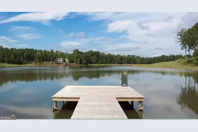 100 Overlook Drive, Eatonton, GA 31024 - Photo 11