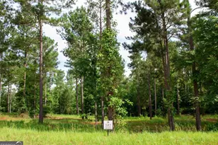 100 Overlook Dr, Eatonton, GA 31024 - Photo 1