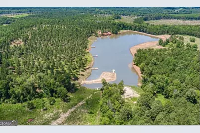 100 Overlook Drive, Eatonton, GA 31024 - Photo 5