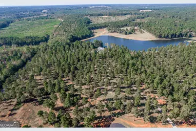 100 Overlook Drive, Eatonton, GA 31024 - Photo 7