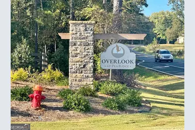 100 Overlook Drive, Eatonton, GA 31024 - Photo 3