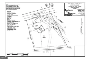 8935 Saddle Trail, Cumming, GA 30040 - Photo 1