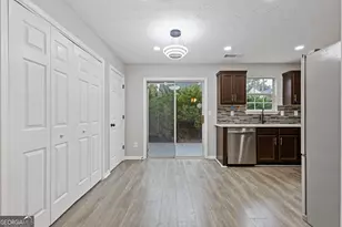 441 Spring Head Ct, Lawrenceville, GA 30046 - Photo 7