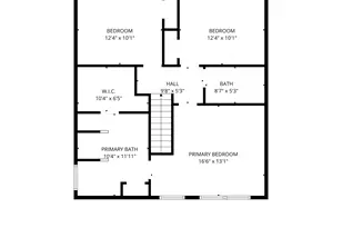 441 Spring Head Ct, Lawrenceville, GA 30046 - Photo 27