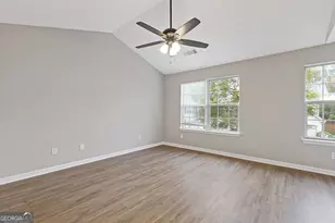 441 Spring Head Ct, Lawrenceville, GA 30046 - Photo 15