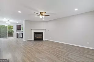441 Spring Head Ct, Lawrenceville, GA 30046 - Photo 5