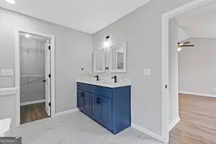 441 Spring Head Ct, Lawrenceville, GA 30046 - Photo 17
