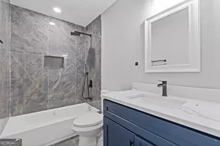 441 Spring Head Ct, Lawrenceville, GA 30046 - Photo 21