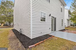 441 Spring Head Ct, Lawrenceville, GA 30046 - Photo 25