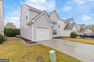 441 Spring Head Ct, Lawrenceville, GA 30046 - Photo 3