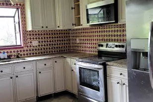 24 Alexander Rd, Grantville, GA 30220 - Photo 15