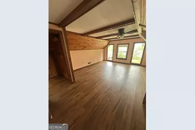 24 Alexander Road, Grantville, GA 30220 - Photo 33