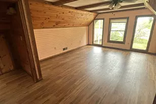 24 Alexander Rd, Grantville, GA 30220 - Photo 33