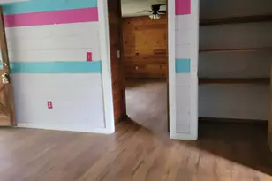 24 Alexander Rd, Grantville, GA 30220 - Photo 9