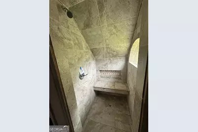 24 Alexander Road, Grantville, GA 30220 - Photo 25