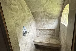 24 Alexander Rd, Grantville, GA 30220 - Photo 25