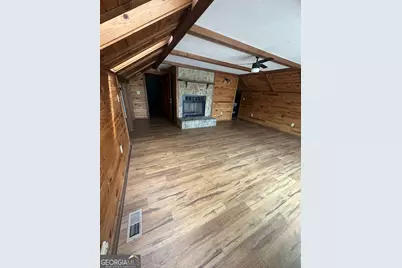 24 Alexander Road, Grantville, GA 30220 - Photo 29