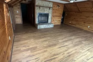 24 Alexander Rd, Grantville, GA 30220 - Photo 29