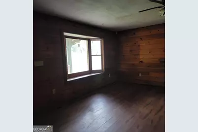 24 Alexander Road, Grantville, GA 30220 - Photo 11