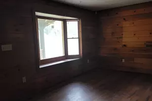 24 Alexander Rd, Grantville, GA 30220 - Photo 11