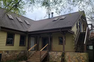 24 Alexander Rd, Grantville, GA 30220 - Photo 3