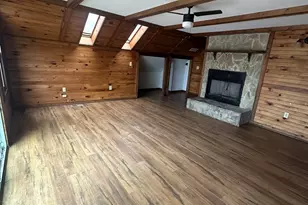 24 Alexander Rd, Grantville, GA 30220 - Photo 31