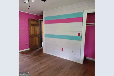 24 Alexander Road, Grantville, GA 30220 - Photo 5