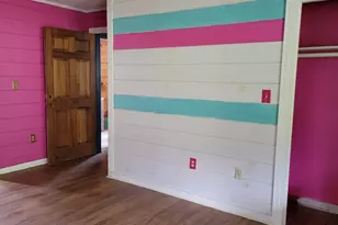 24 Alexander Rd, Grantville, GA 30220 - Photo 5