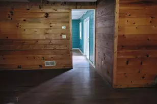 24 Alexander Rd, Grantville, GA 30220 - Photo 13