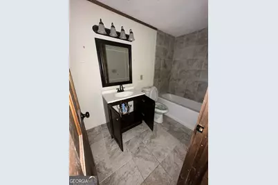 24 Alexander Road, Grantville, GA 30220 - Photo 27