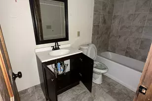 24 Alexander Rd, Grantville, GA 30220 - Photo 27