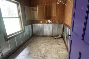 24 Alexander Rd, Grantville, GA 30220 - Photo 19