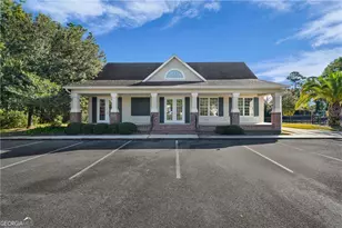 23 Clover Ml Pt, Brunswick, GA 31525 - Photo 3