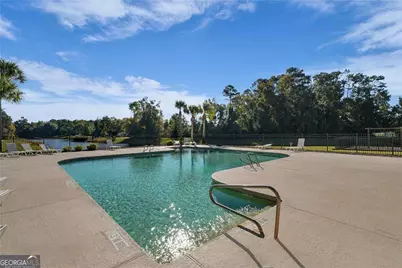 23 Clover Mill Point, Brunswick, GA 31525 - Photo 5