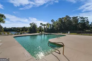 23 Clover Ml Pt, Brunswick, GA 31525 - Photo 5