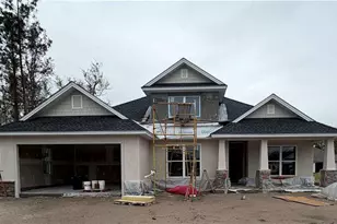 23 Clover Ml Pt, Brunswick, GA 31525 - Photo 1