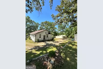 204 Hudson Street, Wrens, GA 30833 - Photo 3