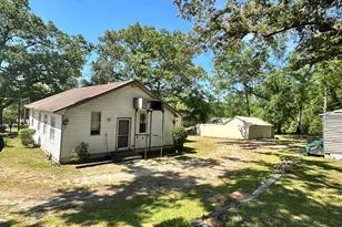 204 Hudson St, Wrens, GA 30833 - Photo 3