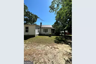 204 Hudson Street, Wrens, GA 30833 - Photo 5