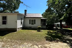 204 Hudson St, Wrens, GA 30833 - Photo 5
