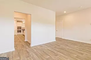 336 Jarrett St, Fairburn, GA 30213 - Photo 11